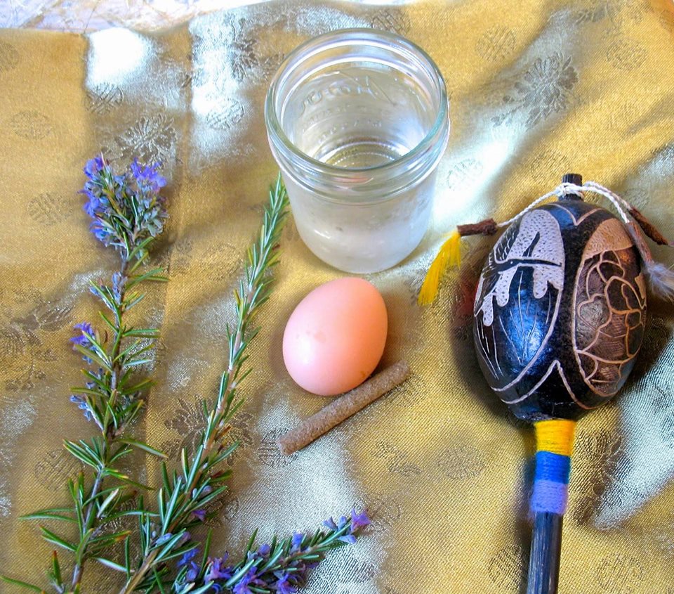 egg-cleansing-prayer